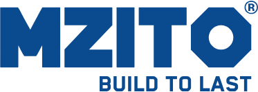 MZITO