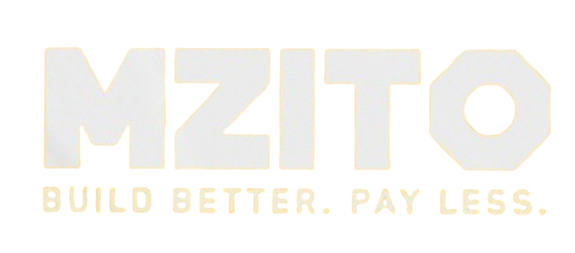 Mzito